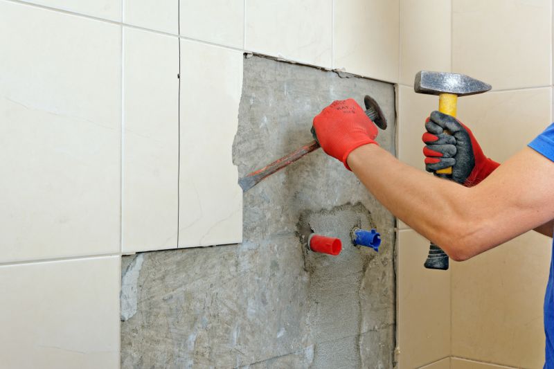 Top Bathroom Remodeling Companies in Chickasha, OK