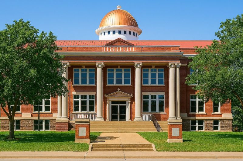 Best Bathroom Remodeling pros in Lawton, OK