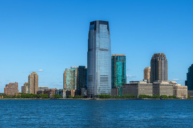 Contact About Bathroom Remodeling